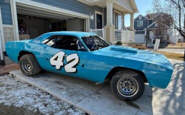 Plymouth-Barracuda-1970-Blue-483-15