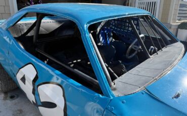 Plymouth-Barracuda-1970-Blue-483-17