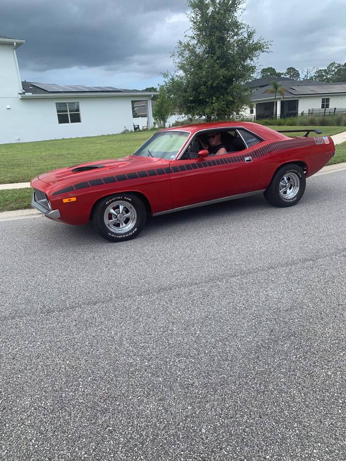 Plymouth-Barracuda-1972