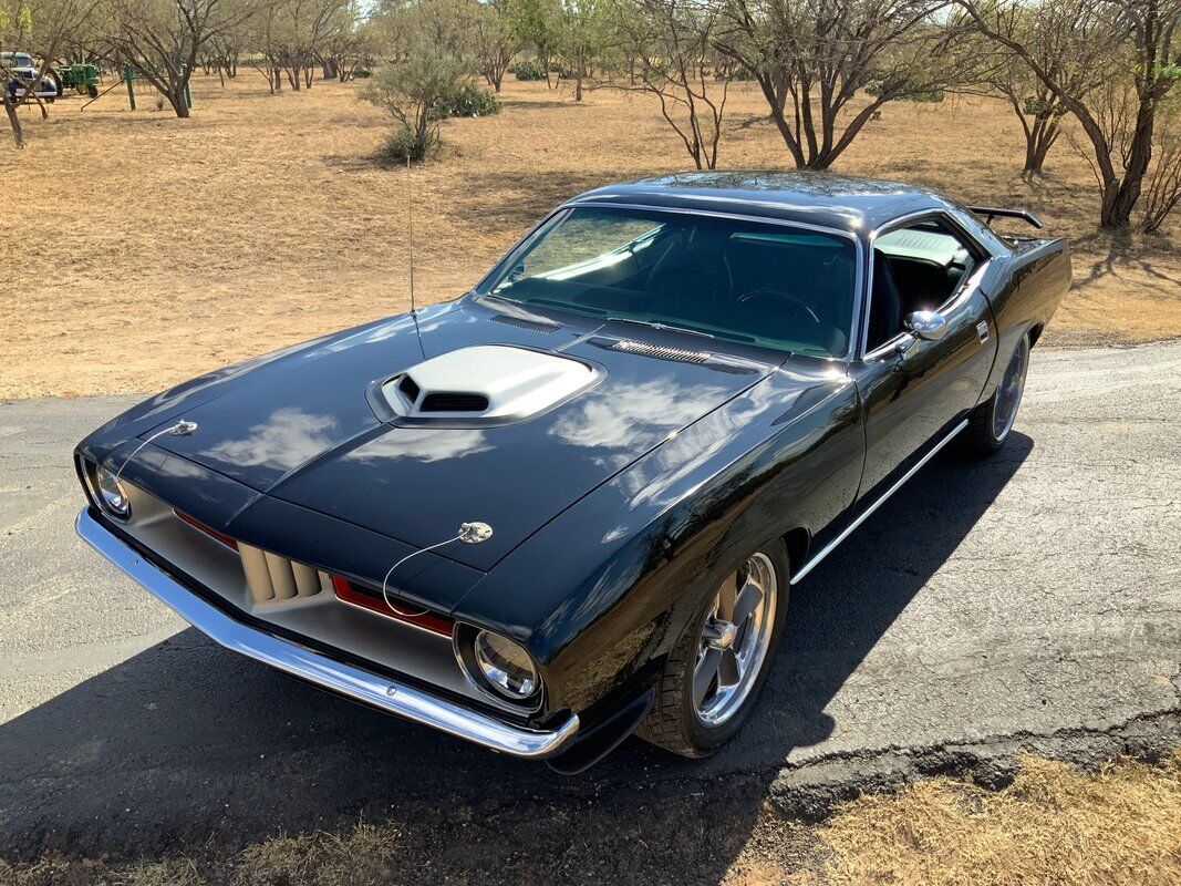 Plymouth-Barracuda-1973-11