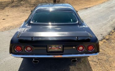 Plymouth-Barracuda-1973-4