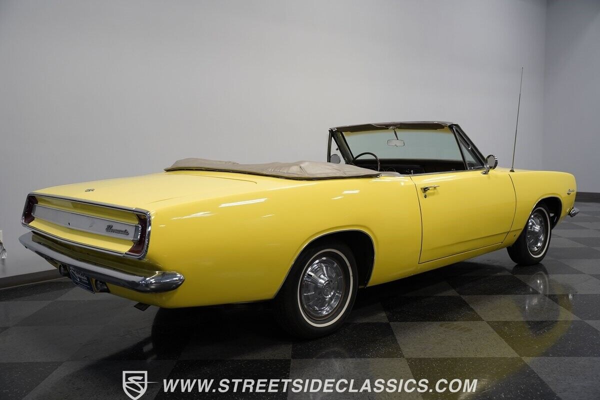 Plymouth-Barracuda-Cabriolet-1967-11