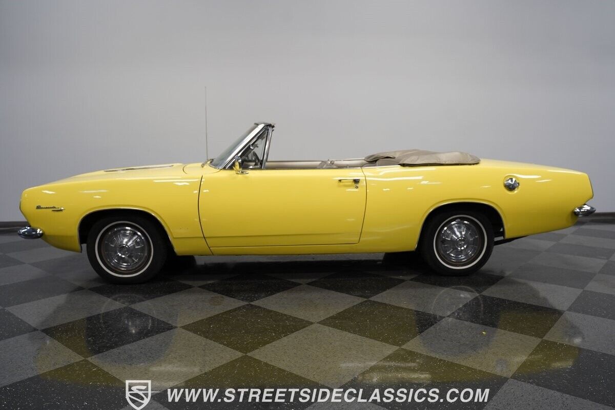 Plymouth-Barracuda-Cabriolet-1967-2