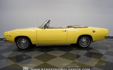 Plymouth-Barracuda-Cabriolet-1967-6