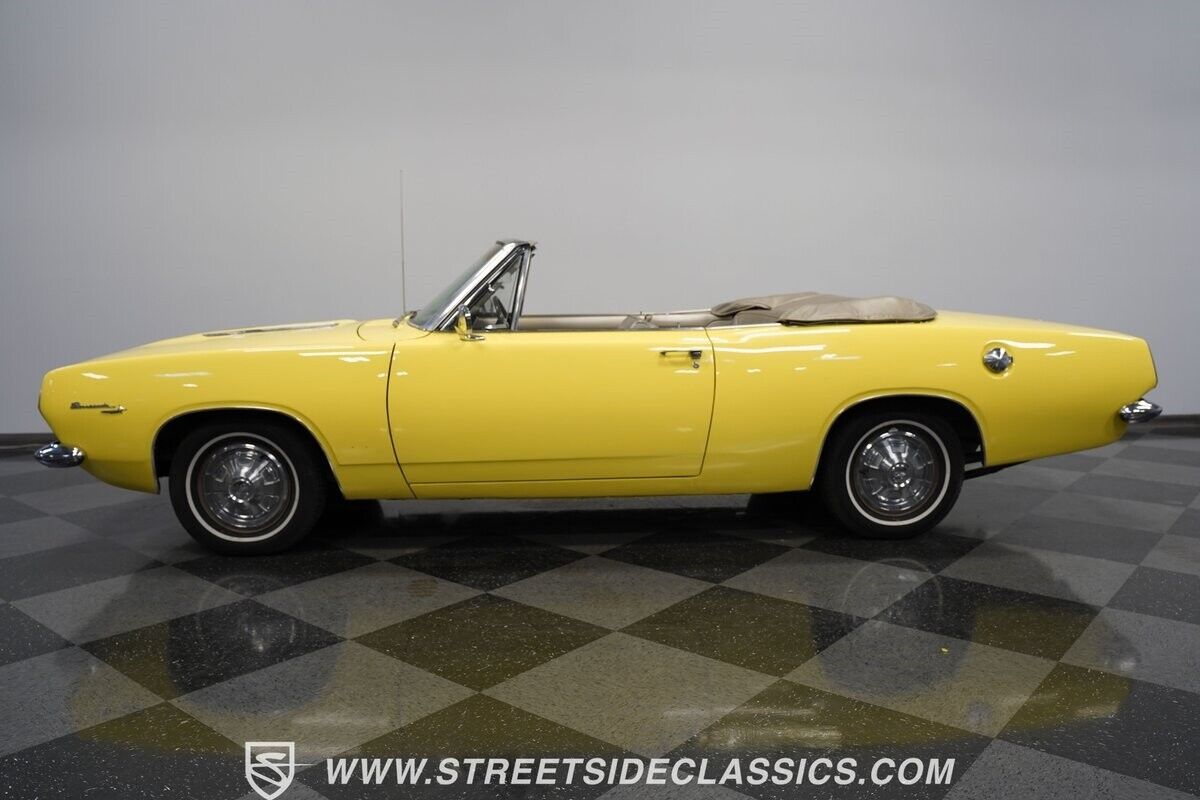 Plymouth-Barracuda-Cabriolet-1967-6