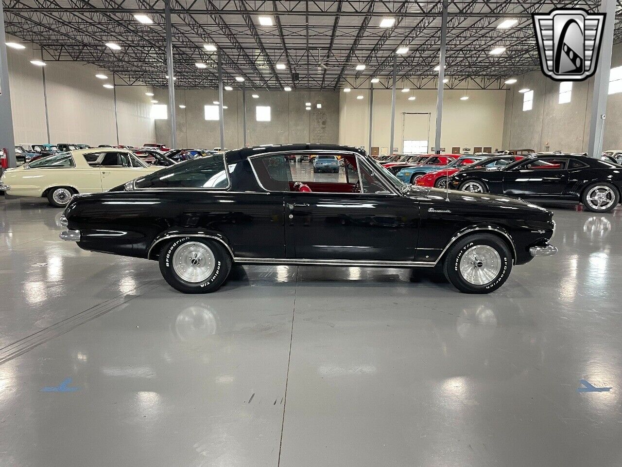 Plymouth-Barracuda-Coupe-1965-5