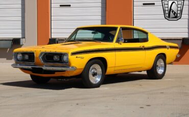 Plymouth-Barracuda-Coupe-1967-4