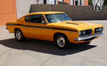 Plymouth-Barracuda-Coupe-1967-6