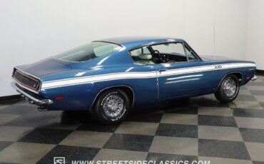 Plymouth-Barracuda-Coupe-1969-11