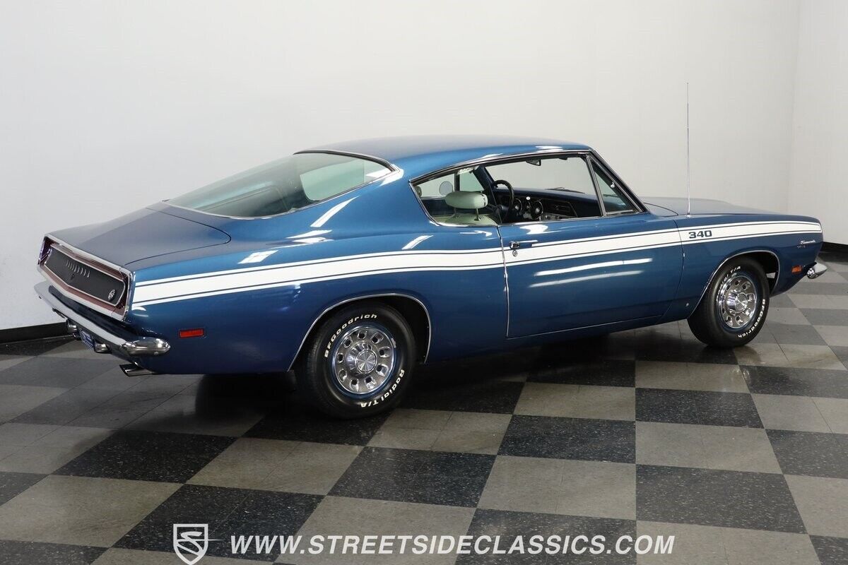 Plymouth-Barracuda-Coupe-1969-11