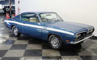 Plymouth-Barracuda-Coupe-1969-13