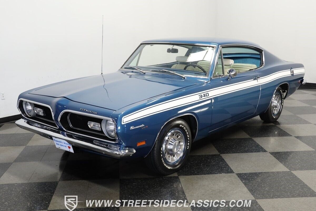 Plymouth-Barracuda-Coupe-1969-17