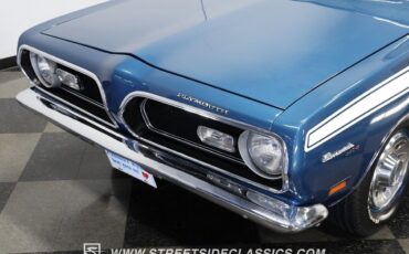 Plymouth-Barracuda-Coupe-1969-18