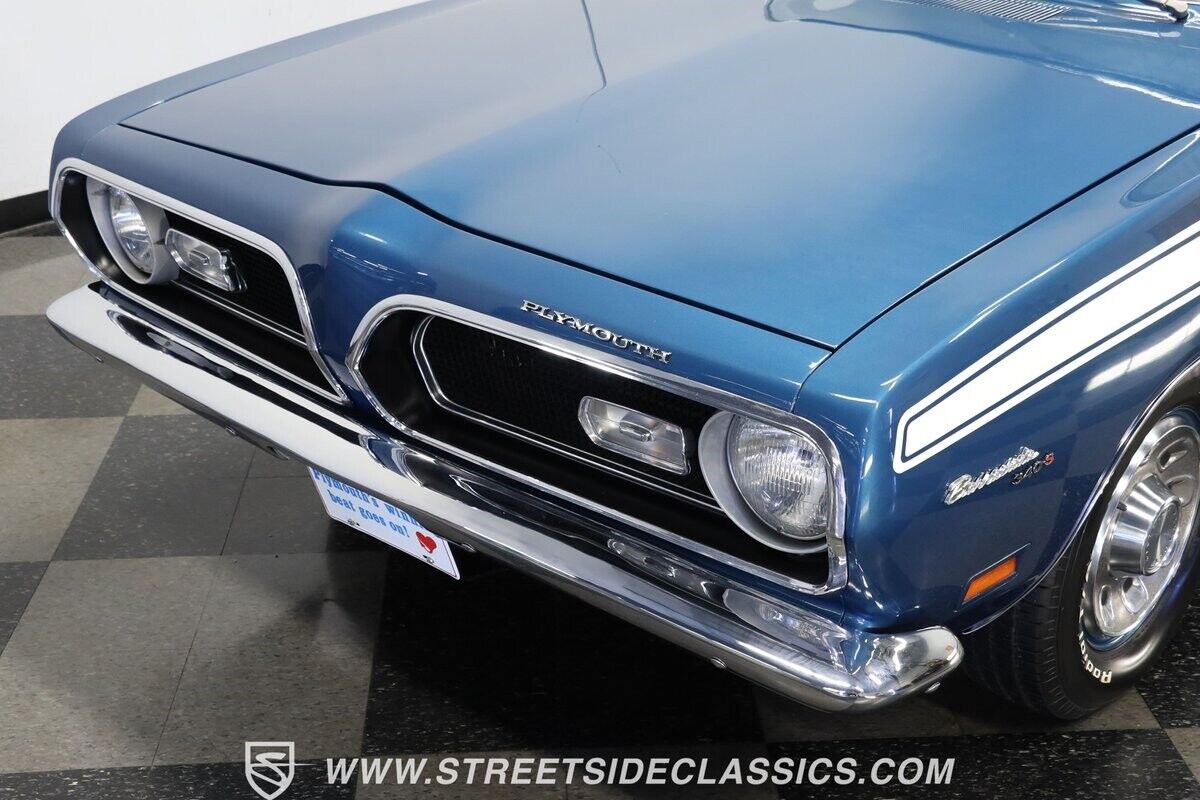 Plymouth-Barracuda-Coupe-1969-18