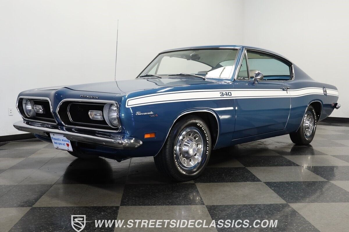 Plymouth-Barracuda-Coupe-1969-21