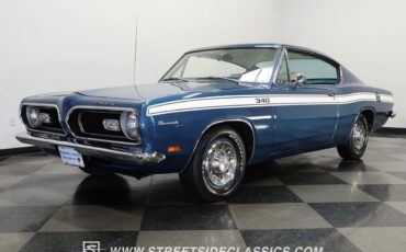 Plymouth-Barracuda-Coupe-1969-21