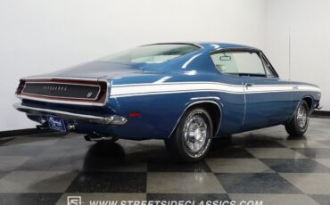 Plymouth-Barracuda-Coupe-1969-26