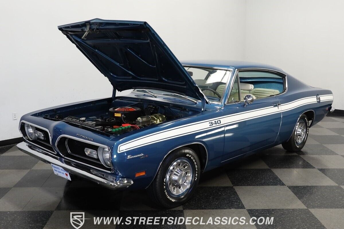 Plymouth-Barracuda-Coupe-1969-29