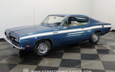 Plymouth-Barracuda-Coupe-1969-5