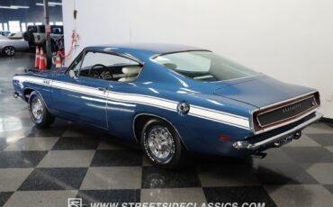 Plymouth-Barracuda-Coupe-1969-6