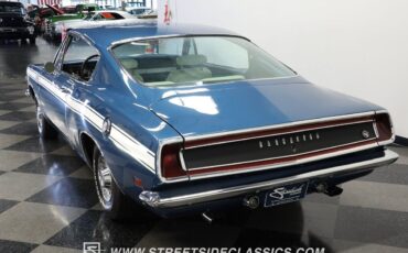 Plymouth-Barracuda-Coupe-1969-7