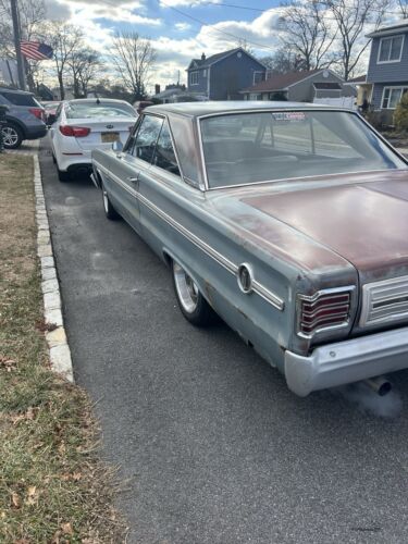 Plymouth-Belveder-II-Coupe-1966-2