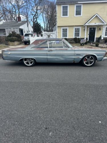 Plymouth-Belveder-II-Coupe-1966-4