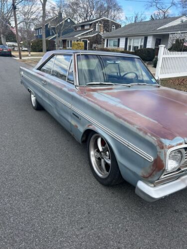 Plymouth-Belveder-II-Coupe-1966-5