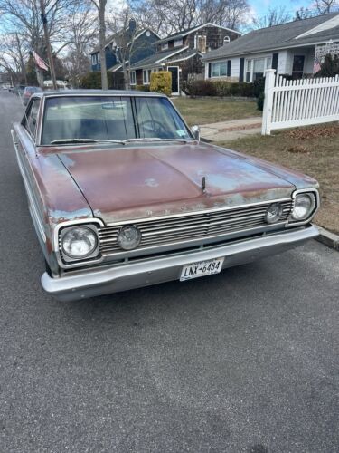 Plymouth-Belveder-II-Coupe-1966-6