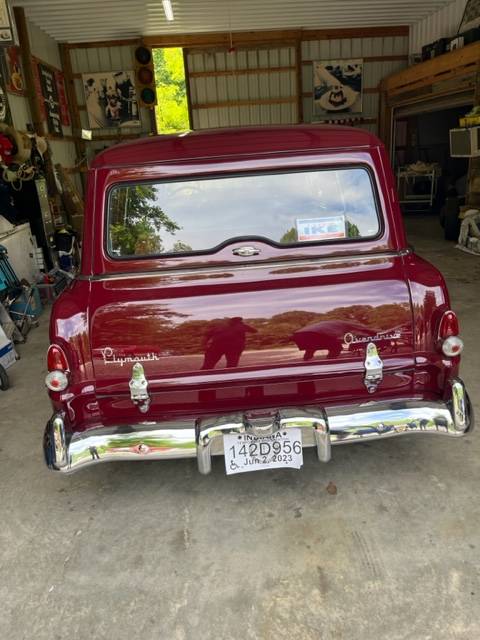 Plymouth-Belvedere-1954-7