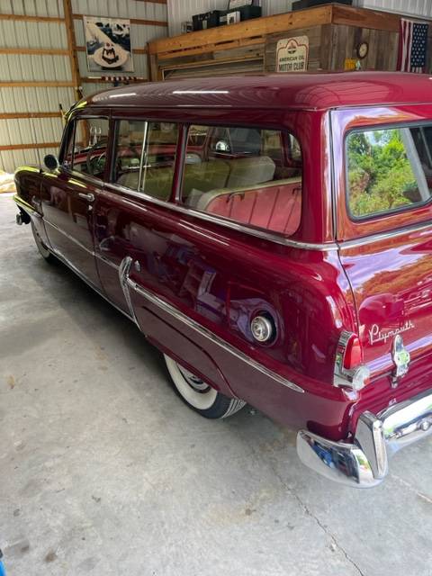 Plymouth-Belvedere-1954-8