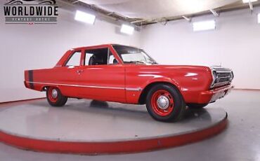 Plymouth-Belvedere-1964-Other-Other-112738-1