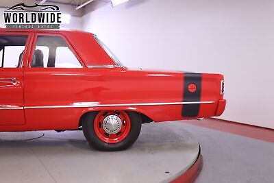 Plymouth-Belvedere-1964-Other-Other-112738-9