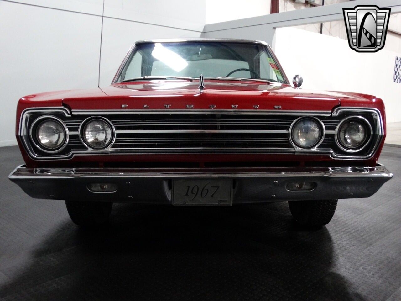 Plymouth-Belvedere-1967-Red-Black-57904-2