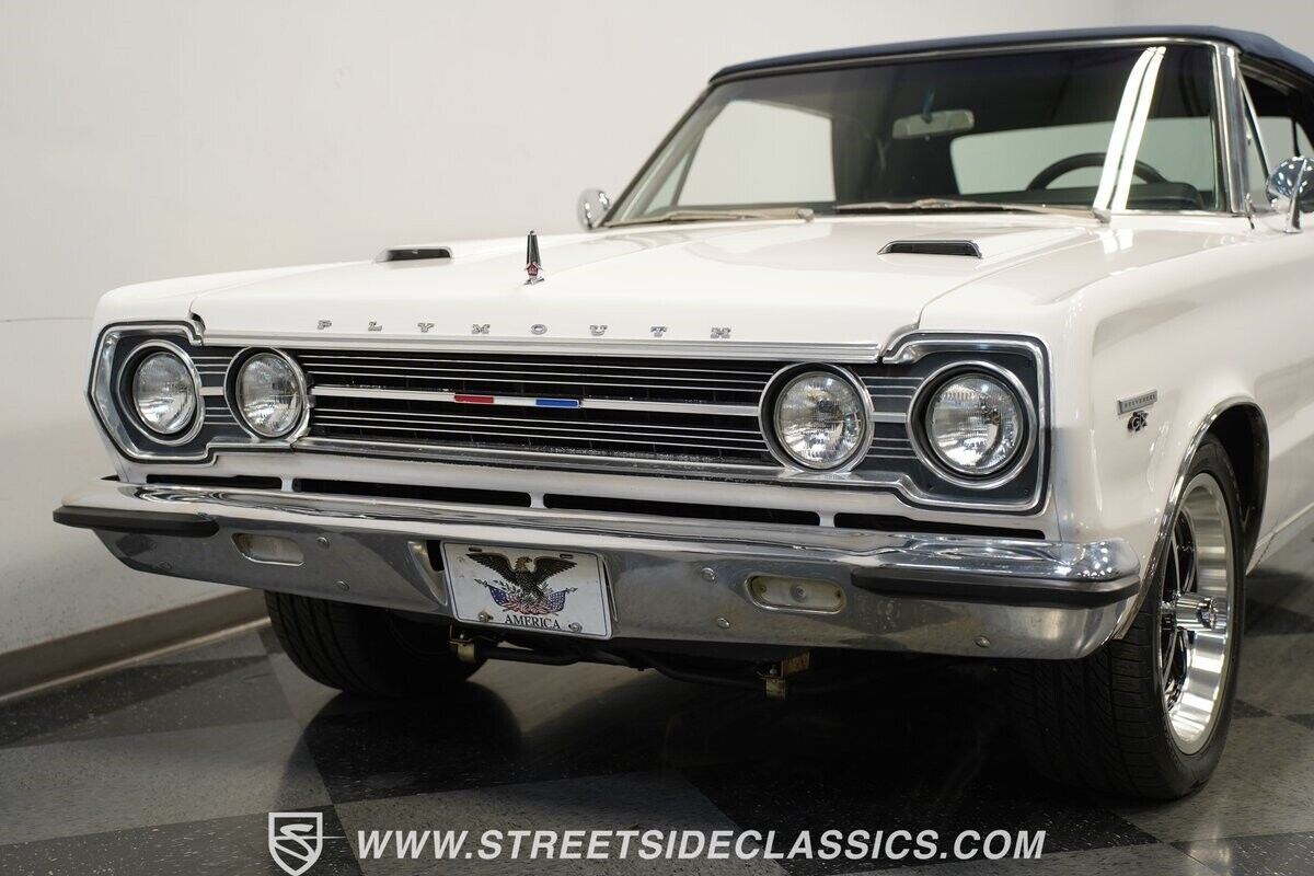 Plymouth-Belvedere-Cabriolet-1967-19