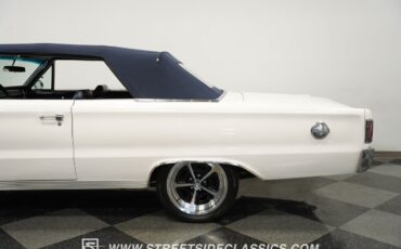 Plymouth-Belvedere-Cabriolet-1967-22