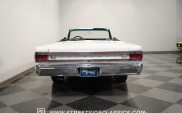 Plymouth-Belvedere-Cabriolet-1967-8