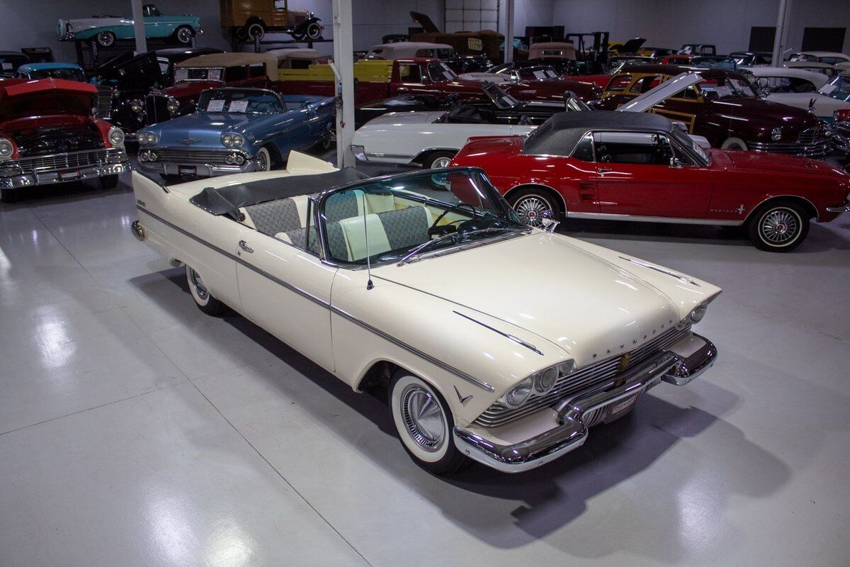 Plymouth-Belvedere-Convertible-Cabriolet-1957-White-Black-2829-6