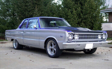 Plymouth-Belvedere-Coupe-1967-11