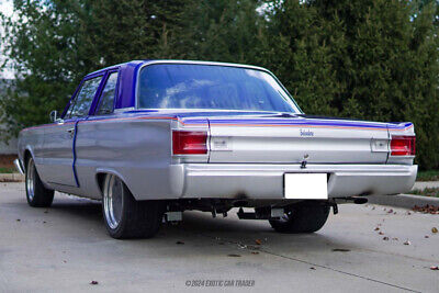 Plymouth-Belvedere-Coupe-1967-5