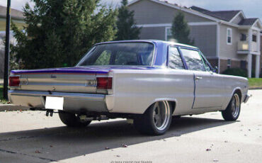 Plymouth-Belvedere-Coupe-1967-7