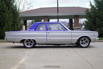 Plymouth-Belvedere-Coupe-1967-8