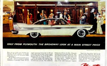 Plymouth-Belvedere-Fury-Christine-Coupe-1958-Buckskin-Beigh-Fury-3151-32