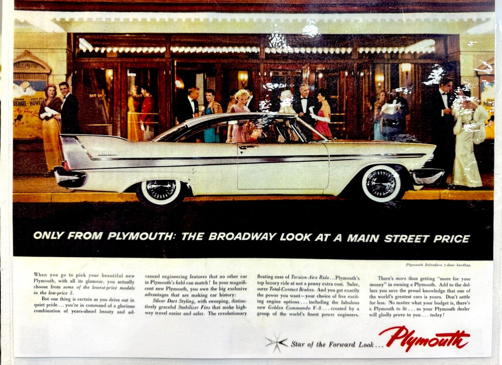 Plymouth-Belvedere-Fury-Christine-Coupe-1958-Buckskin-Beigh-Fury-3151-32