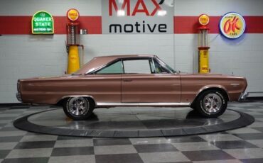 Plymouth-Belvedere-GTX-1967-1