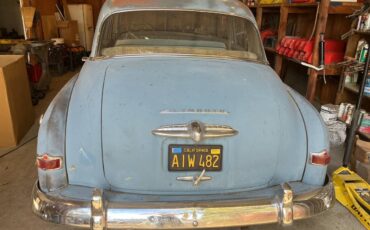 Plymouth-Cranbrook-1951-blue-45097-2