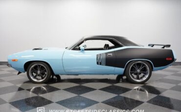 Plymouth-Cuda-1972-7