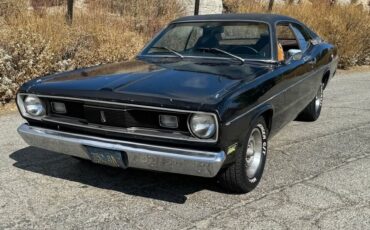 Plymouth-Duster-1970-1