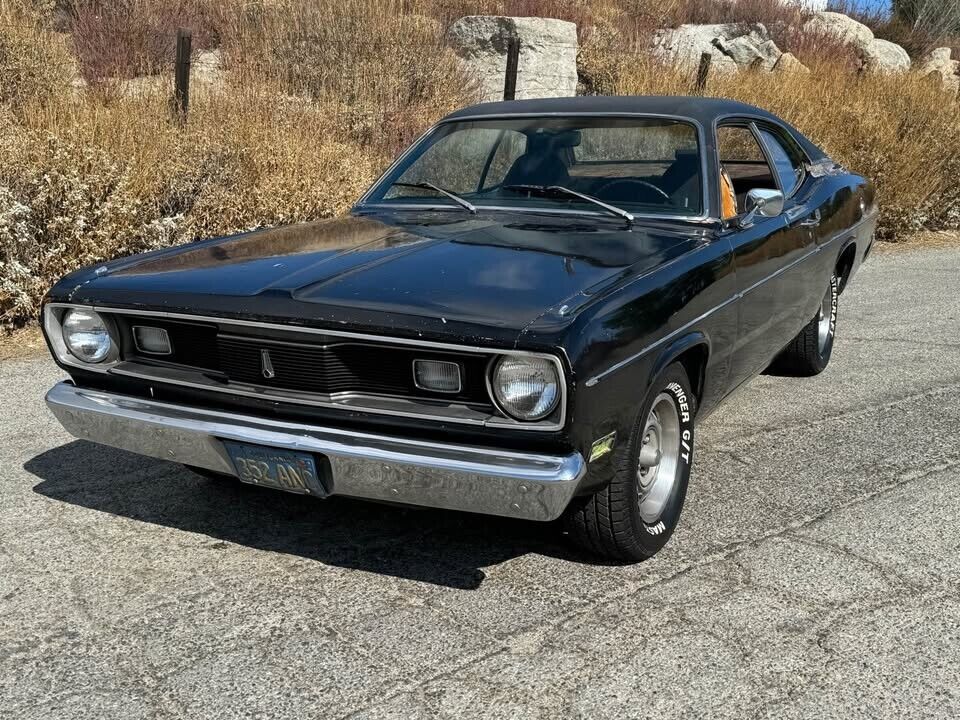 Plymouth-Duster-1970-1