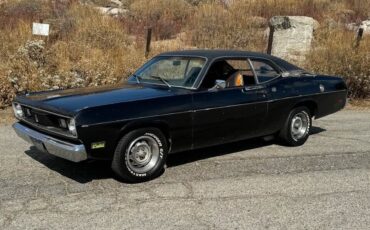 Plymouth-Duster-1970-2